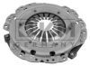 KM Germany 069 0533 Clutch Pressure Plate